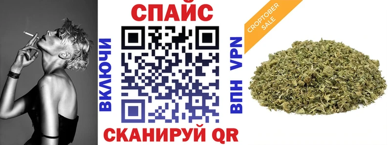 hydra ССЫЛКА Кириллов БУТИРАТ 1.4BDO