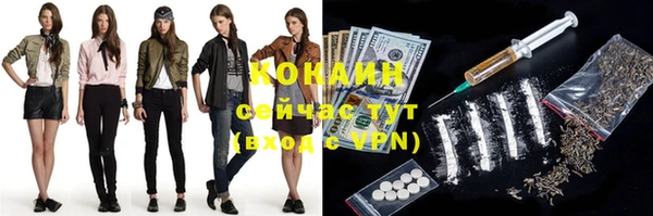 МДПВ Абаза