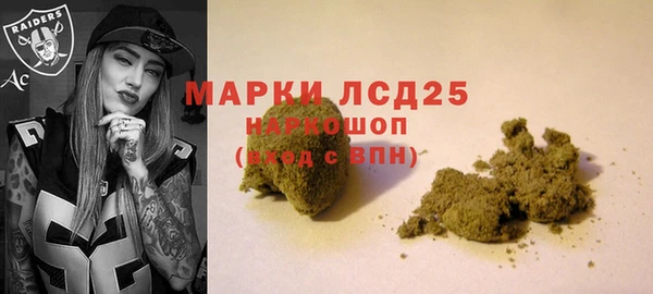 МДПВ Абаза