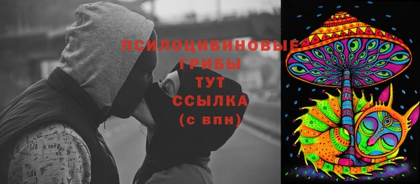 мяу мяу мука Абинск