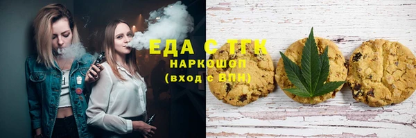 мет Алексин