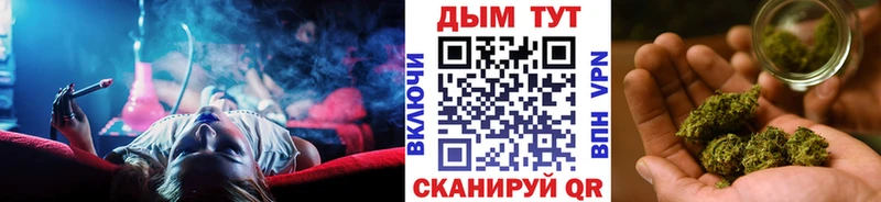 Бошки марихуана марихуана  Кириллов 